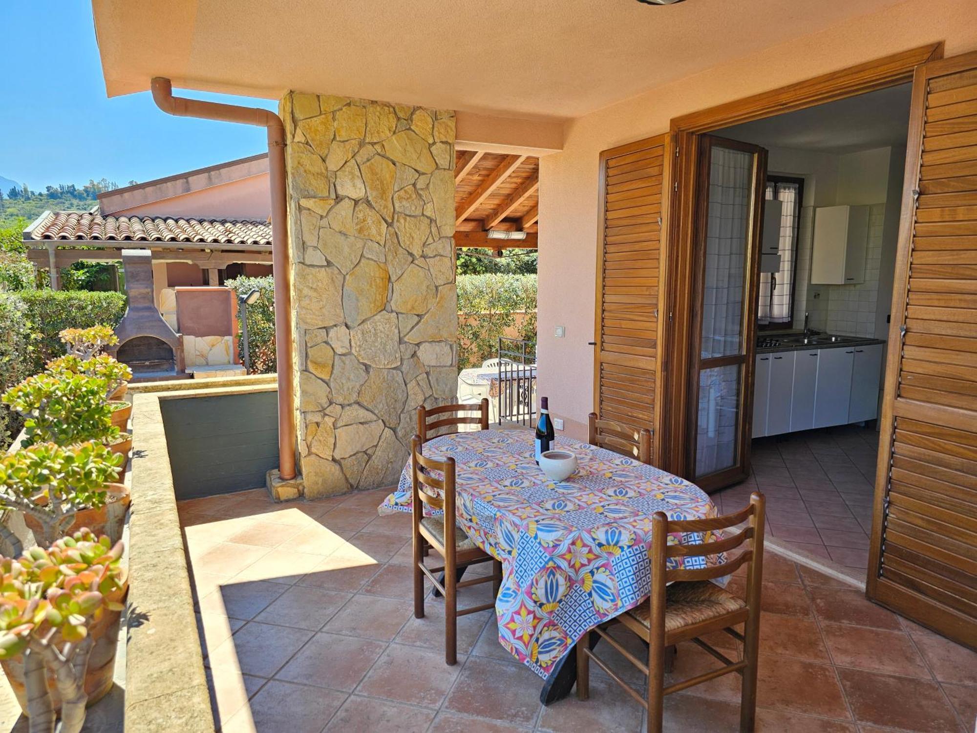 Costa Mediterranea Holiday Homes Campofelice Di Roccella Værelse billede